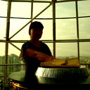 Aldanish Khurlai