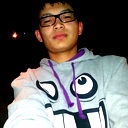 Batyrbek ..