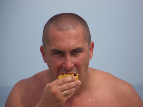 Владимир Гладун