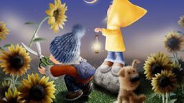 Наталья Кондрашина