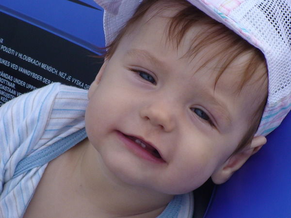 Валерий Саморуков