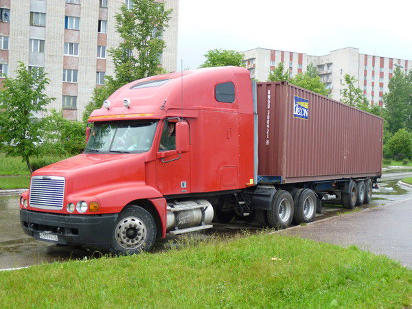 Виктор Субботин