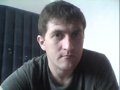 Виорел Прокопое