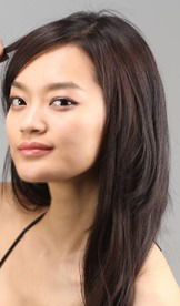 Айша Арынова