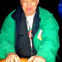 Сорокин Эдуард