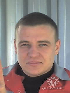 Александр Плешков