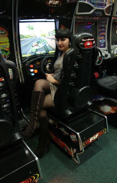 Наталья Швырёва