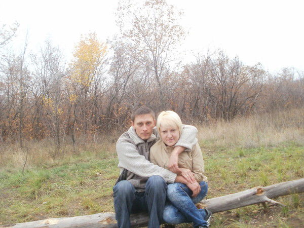 Константин Журавлев