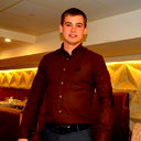 Сергей Липский