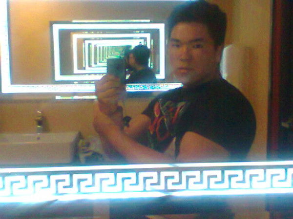 Life Live ... Love Makes