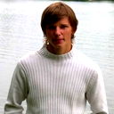 Адрей *****