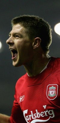 Юра Задорожный