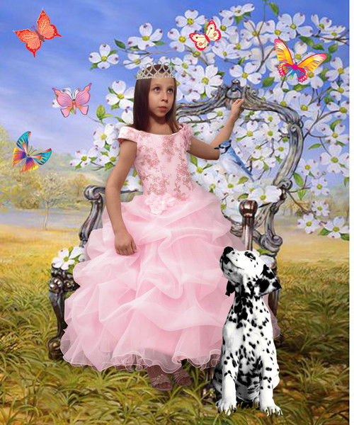 Анастасия Власенко