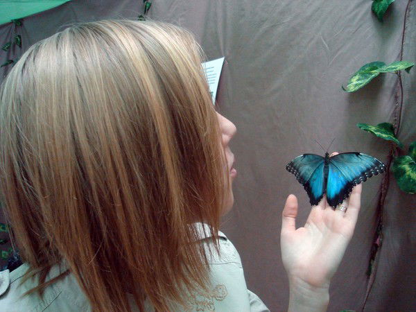 Валерия Девятова