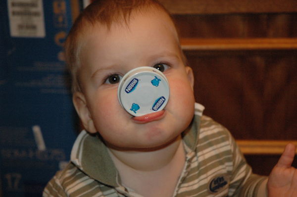 Павел Приймаков