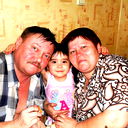 Михаил Лавров