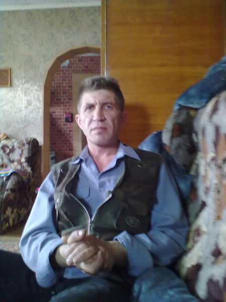 Юрий Соломатов