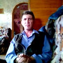 Юрий Соломатов