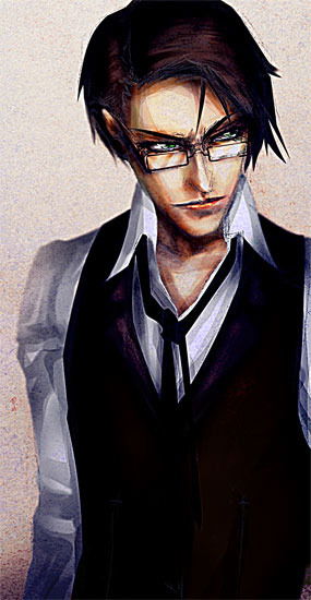 Уил Т Спирс