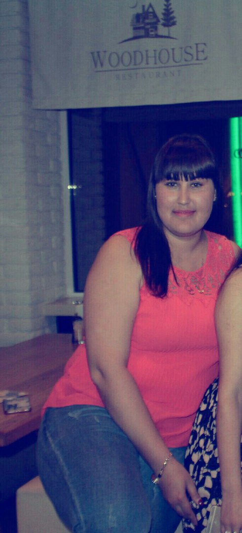 Наталья Кирчиогlо