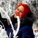 Светлана Радченко