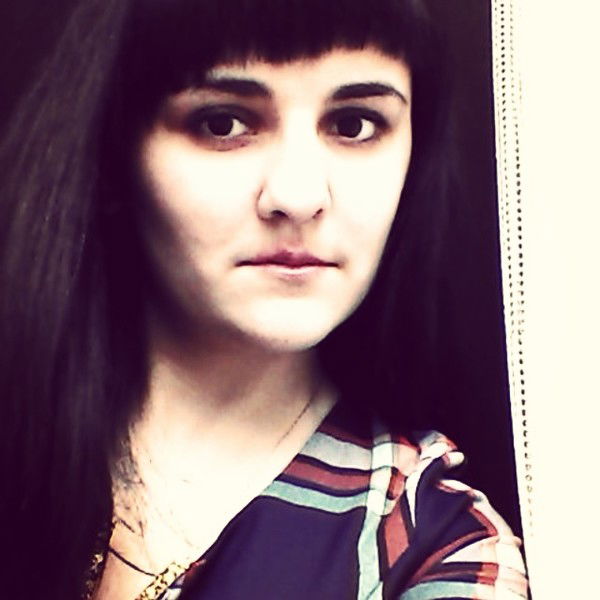 Азачка Шапарь