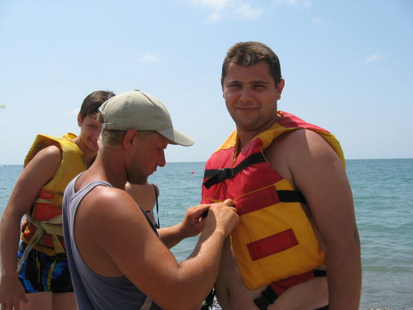 Роман Иванов