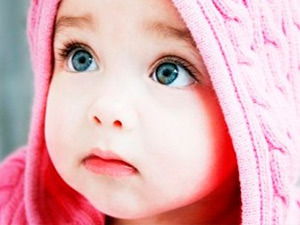 Кристина Лукашенок