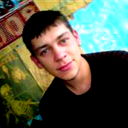 Евгений Сотников