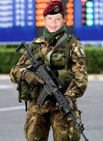 Шитвенков Андрей