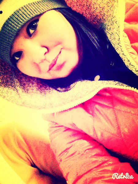 Люблю Тебя (Даник) ,сулейменова Карина)