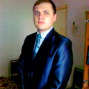 Анатолий Кравченко