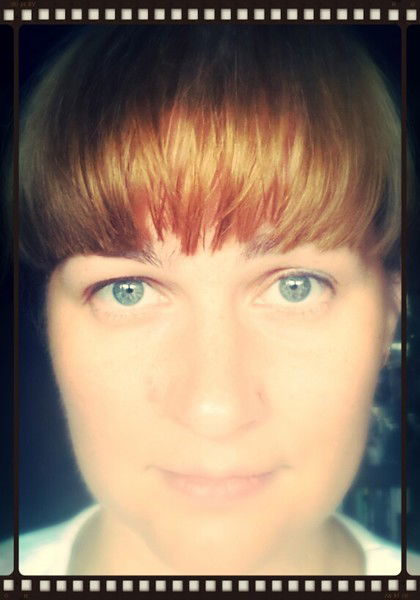 Светлана Пищикова