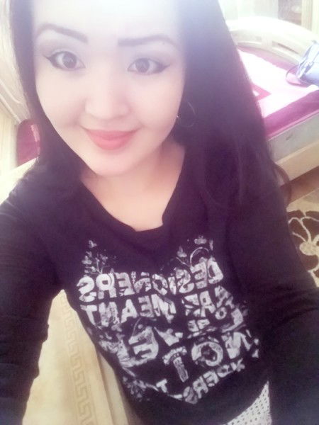 ***^aik@^*** Almazbekov@