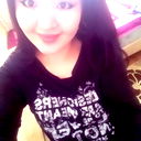 ***^aik@^*** Almazbekov@