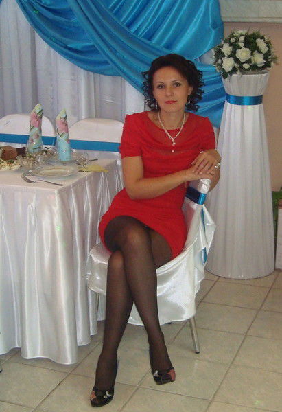 Света Светик