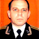 Степан Пьянков