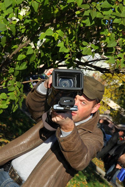 Александр Ретюнский