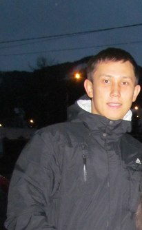 Неизвестно Неизвестно