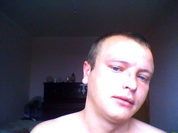 Григорий Самайчук