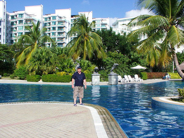 Владислав Васильев