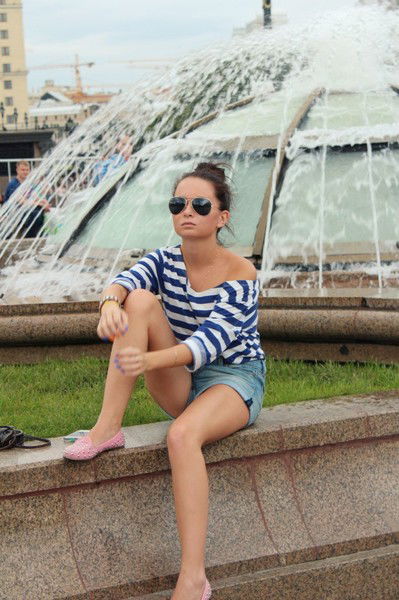 * Панкратова*