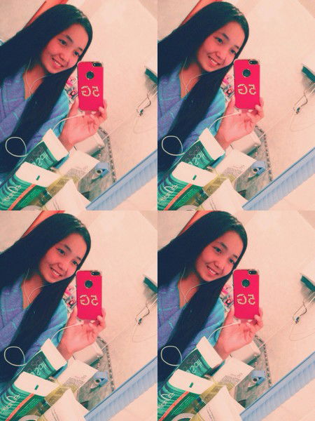 Aneka Бакыткы3Ы))*