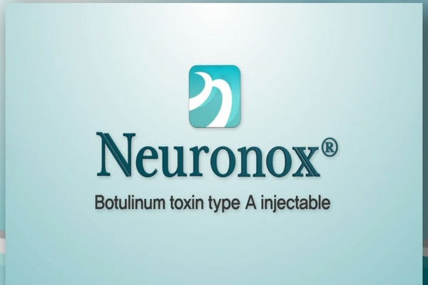 Сергей Мосин