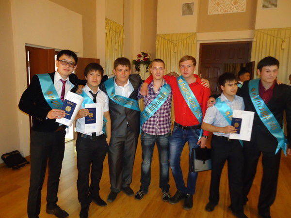 Sanёк Равильеvich