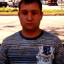 Денис Бердюгин