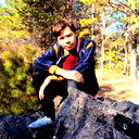 Ilya Lamonov