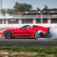 Илья Пудовкин