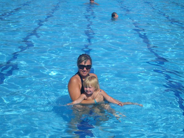 Елена Овсянникова