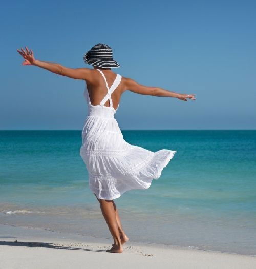 Наталья Филиппова